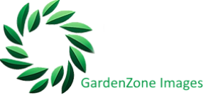 TheGardenZone Images